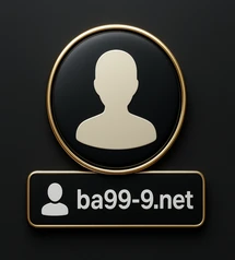 Download the app from the App Store