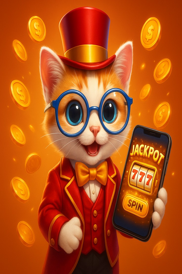 BA999: The rising prominence and significance of indie games