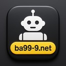 Android app download instructions
