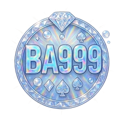 BA999