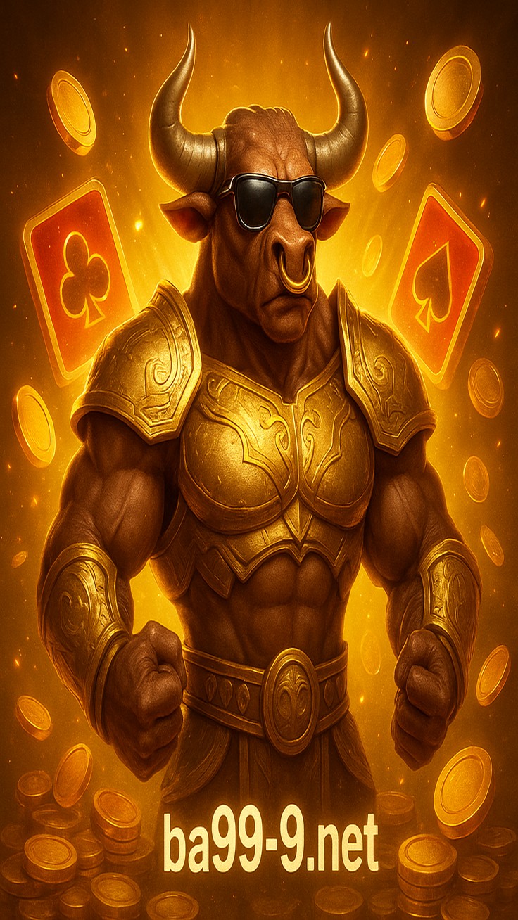 An appealing category of puzzle games: a challenge for everyone